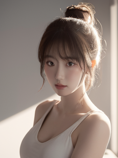 乒乓世界与足球情缘：菲戈夫人与男子乒乓球世界排名的奇妙交织